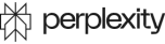 Perplexity Logo