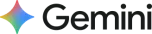 Gemini Logo